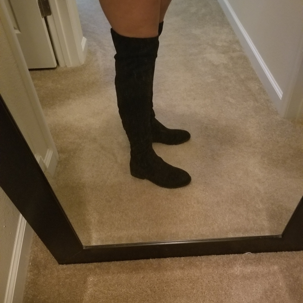 Boot - Picture 3 of 3
